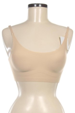 Lenjerie de corp de damă Bye Bra, Mărime S, Culoare Bej, Preț 172,99 Lei, #137438538