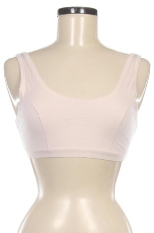 Lenjerie de corp de damă Calida, Mărime S, Culoare Roz, Preț 200,99 Lei, #137420804