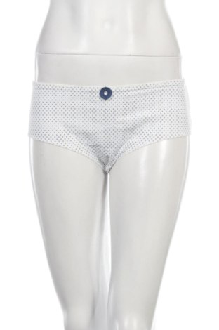 Lenjerie de corp de damă Dacapo, Mărime L, Culoare Multicolor, Preț 83,99 Lei, #137494799