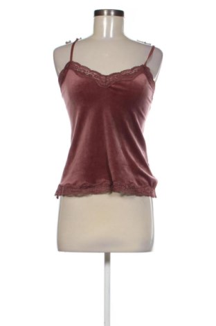 Bielizna damska Hunkemoller, Rozmiar S, Kolor Popielaty róż, Cena 76,62 zł, #137711439