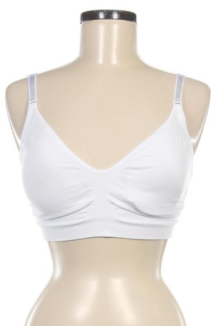 Lenjerie de corp de damă Intimidea, Mărime XXL, Culoare Alb, Preț 128,99 Lei, #137420455
