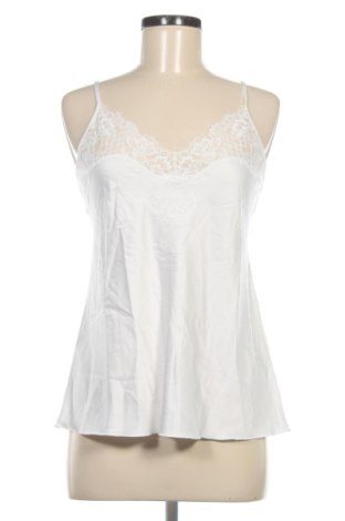 Lenjerie de corp de damă Linga Dore, Mărime S, Culoare Alb, Preț 128,99 Lei, #137471073