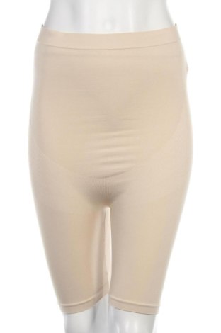 Lenjerie de corp de damă Mamalicious, Mărime L, Culoare Bej, Preț 128,99 Lei, #137484917