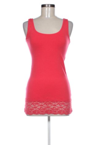 Lenjerie de corp de damă ONLY, Mărime M, Culoare Roșu, Preț 114,53 Lei, #137750490