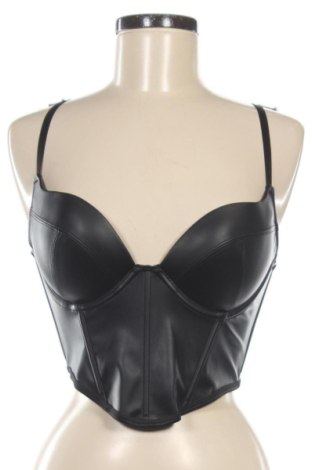 Lenjerie de corp de damă Primark, Mărime M, Culoare Negru, Preț 123,99 Lei, #137739484