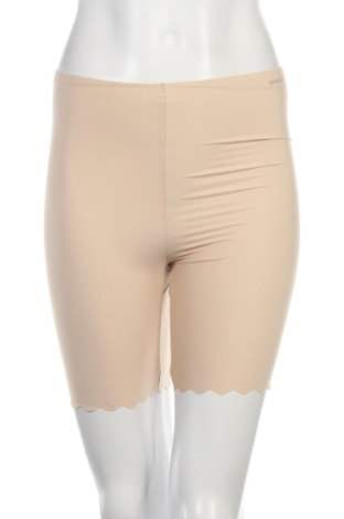 Lenjerie de corp de damă Skiny, Mărime M, Culoare Bej, Preț 172,99 Lei, #137453100