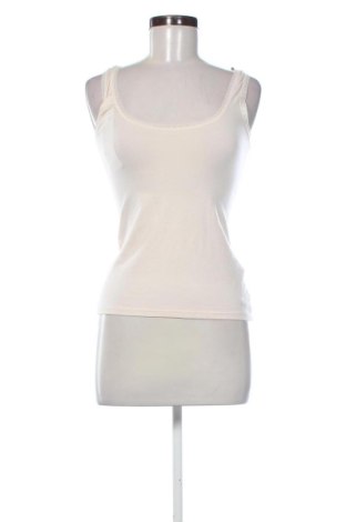 Lenjerie de corp de damă Sloggi, Mărime S, Culoare Ecru, Preț 166,00 Lei, #137711358