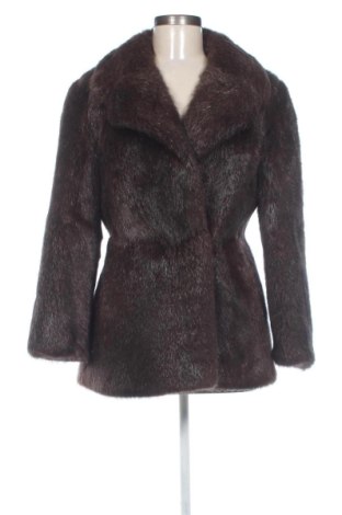 Dámska kožená bunda  Unbranded, Veľkosť M, Farba Hnedá, Cena  166,00 €, #137739480