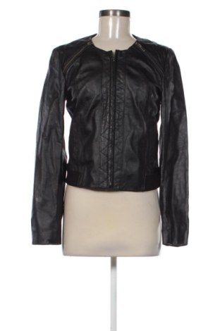 Női bőrdzseki Soaked In Luxury, Méret S, Szín Fekete, Ár 34 091 Ft, #137740010
