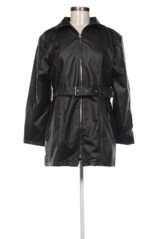 Női bőrdzseki Unbranded, Méret XL, Szín Fekete, Ár 8 865 Ft, #137719936