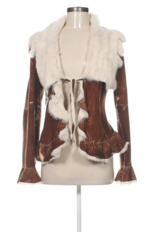 Damski płaszcz Guy Laroche, Rozmiar L, Kolor Kolorowy, Cena 330,21 zł, #137699982