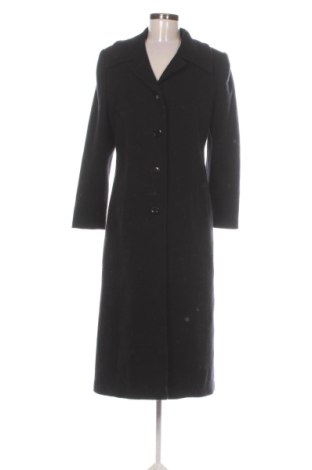 Dámský kabát  Unbranded, Velikost M, Barva Černá, Cena  728,00 Kč, #137702982