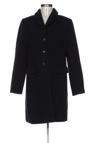 Palton de femei Frieda & Freddies, Mărime M, Culoare Negru, Preț 1.209,54 Lei, #137703394