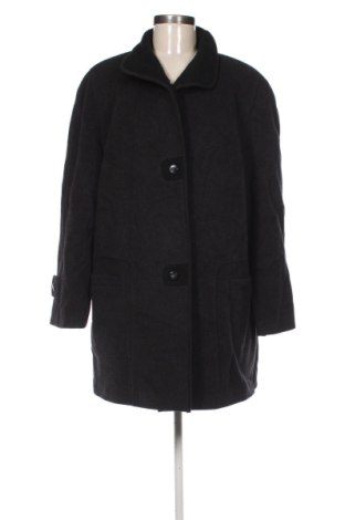 Palton de femei Unbranded, Mărime XL, Culoare Negru, Preț 194,00 Lei, #137704001