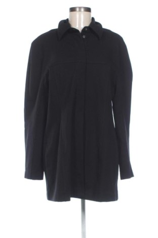 Дамско палто Marc O'Polo, Размер XL, Цвят Черен, Цена 117,59 €, #137709171
