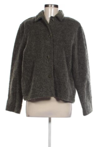 Palton de femei Nadine H, Mărime L, Culoare Verde, Preț 275,00 Lei, #137709392