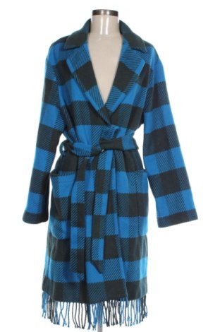 Palton de femei Unbranded, Mărime XL, Culoare Multicolor, Preț 366,86 Lei, #137709821
