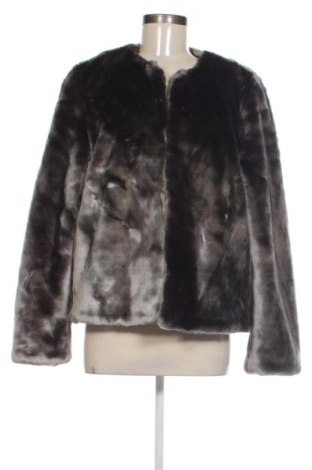 Palton de femei Tommy Hilfiger, Mărime XL, Culoare Gri, Preț 684,00 Lei, #137710355