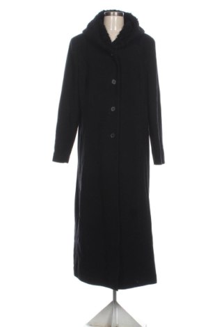 Palton de femei Yessica, Mărime XL, Culoare Negru, Preț 182,00 Lei, #137720162