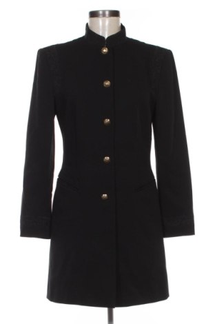 Palton de femei ESCADA BY MARGARETHA LEY, Mărime M, Culoare Negru, Preț 4.433,10 Lei, #137722494
