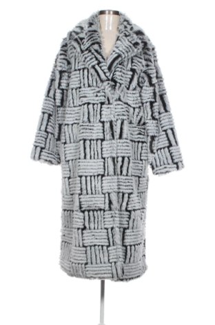 Damenmantel Unbranded, Größe M, Farbe Mehrfarbig, Preis € 33,34, #137724638