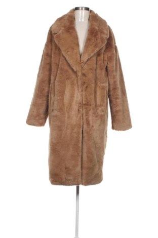 Damenmantel C&A, Größe M, Farbe Braun, Preis € 29,34, #137724840