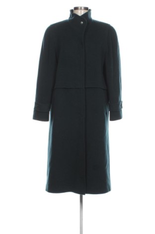 Palton de femei Unbranded, Mărime M, Culoare Verde, Preț 236,21 Lei, #137725276