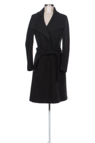 Damenmantel Sandro Ferrone, Größe S, Farbe Schwarz, Preis € 69,54, #137726326