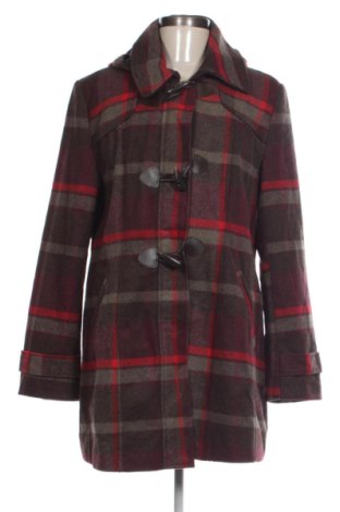 Dámsky kabát  Laura T., Veľkosť XL, Farba Viacfarebná, Cena  33,72 €, #137726447