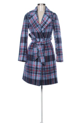Palton de femei Orsay, Mărime S, Culoare Multicolor, Preț 215,00 Lei, #137726579