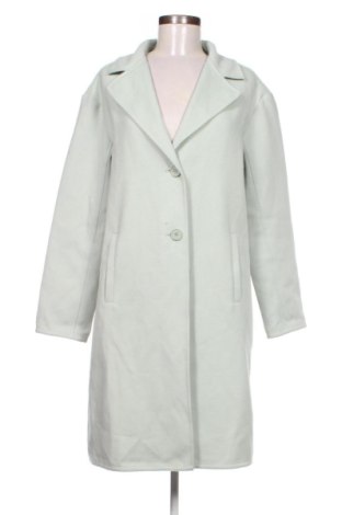 Palton de femei Manguun, Mărime M, Culoare Verde, Preț 125,98 Lei, #137729338