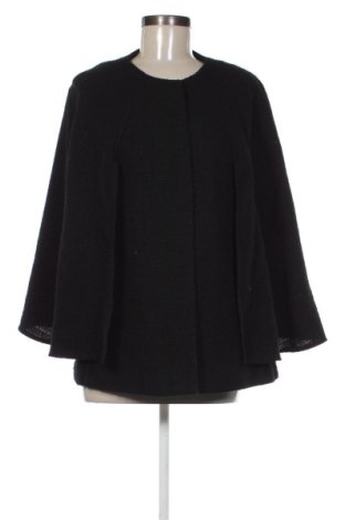 Palton de femei Unbranded, Mărime M, Culoare Negru, Preț 117,00 Lei, #137729923
