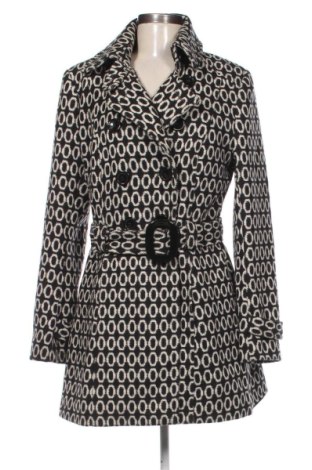 Palton de femei Etam, Mărime M, Culoare Multicolor, Preț 421,92 Lei, #137730711