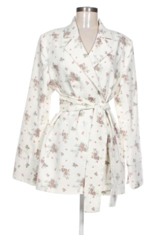 Palton de femei Lis Bonne, Mărime XL, Culoare Multicolor, Preț 267,70 Lei, #137731332