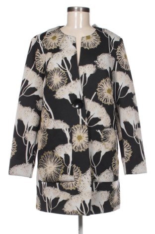 Palton de femei S.Oliver, Mărime XL, Culoare Multicolor, Preț 349,17 Lei, #137731546