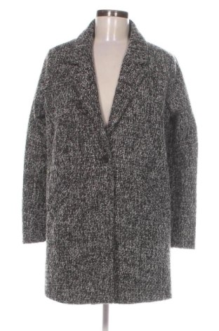 Palton de femei U Collection, Mărime L, Culoare Multicolor, Preț 295,73 Lei, #137732333