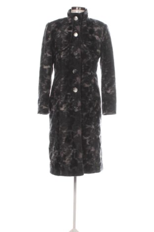 Palton de femei Isabell, Mărime M, Culoare Multicolor, Preț 295,73 Lei, #137732379