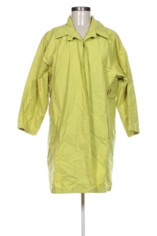 Dámsky kabát  Unbranded, Veľkosť M, Farba Žltá, Cena  28,62 €, #137732977