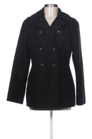 Palton de femei MICHAEL Michael Kors, Mărime S, Culoare Negru, Preț 721,00 Lei, #137734936