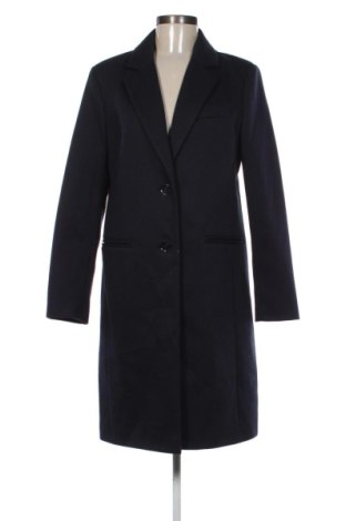 Palton de femei Dunnes, Mărime M, Culoare Albastru, Preț 176,31 Lei, #137736754