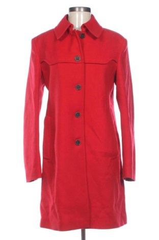 Palton de femei Allegri, Mărime XL, Culoare Roșu, Preț 1.120,99 Lei, #137737650