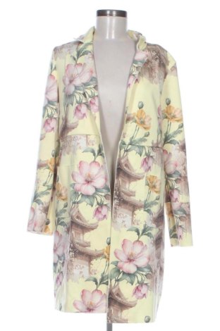 Palton de femei Unbranded, Mărime L, Culoare Multicolor, Preț 146,97 Lei, #137737952