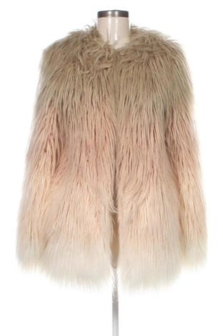Damski płaszcz Pepe Jeans, Rozmiar S, Kolor Kolorowy, Cena 218,00 zł, #137739939