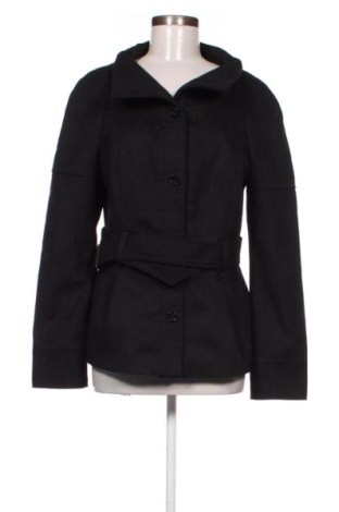 Dámsky kabát  Liu Jo, Veľkosť XL, Farba Čierna, Cena  246,26 €, #137740283