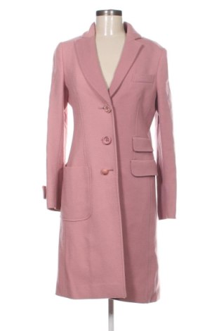 Női kabát Moschino Cheap And Chic, Méret M, Szín Hamurózsaszín, Ár 175 216 Ft, #137742362
