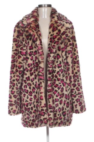 Palton de femei Shop Art, Mărime M, Culoare Multicolor, Preț 262,45 Lei, #137743395