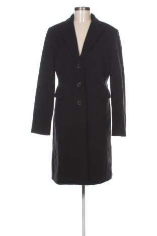 Palton de femei Marc O'Polo, Mărime M, Culoare Negru, Preț 1.432,05 Lei, #137743689