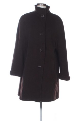 Palton de femei Bauer, Mărime XL, Culoare Maro, Preț 371,48 Lei, #137745274
