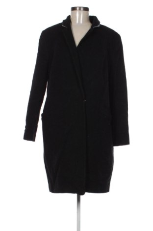 Dámsky kabát  Debenhams, Veľkosť XL, Farba Čierna, Cena  38,00 €, #137745349