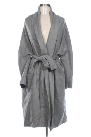 Damenmantel Unbranded, Größe L, Farbe Grau, Preis € 17,72, #137748360
